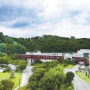 서울예술대학교 이미지