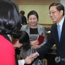 송파지역자활센터 이미지