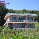 홍죽1리마을회관 이미지