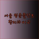 청춘플란트치과의원 이미지