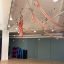 오금로247(건양빌딩) | 체계적인 수업이 인상 깊었던 방이동pt /머슐랭가이드 송파방이점 후기