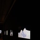 향유카페 이미지