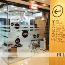 호담동물병원 이미지