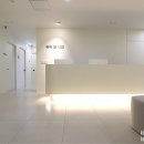 속속내과의원 이미지