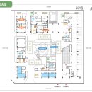 지북경로당 이미지