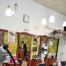 이레헤어 이미지