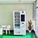 신촌 당구장 이미지