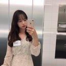 고일태권도 | 라이프플러스 5기 모집, 지원 팁 및 3기 활동 총 정리!