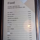 너울가지 이미지