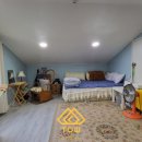 평화로 L 이미지