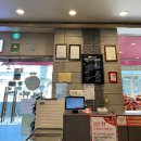 신의주찹쌀순대고덕역점 티스토리