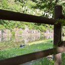 호암공원화장실(호암) 이미지