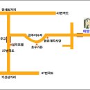 영펜션 이미지