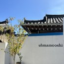 다인민박 이미지