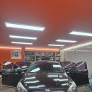 루멘스 | 루멘스팀&amp;디테일세차 인천 세차 오랜만에 맡기고 만족한 후기