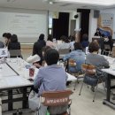 대구지역아동센터 이미지