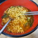 북부주유소화장실 이미지