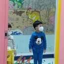 요미요미원흥미술학원