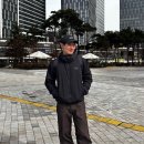 아톰서비스 | 바람막이, 경량 패딩로 좋은 아크테릭스(Arc'teryx) 아톰(Atom) 후디 자켓 블랙 사이즈 추천