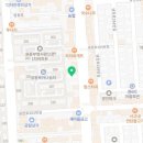 SJ 다이어트 복싱클럽 이미지