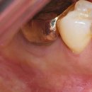 더바른윤치과의원 이미지