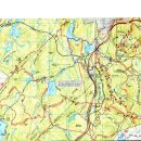 05/28/16 : Queensboro + Turkey Hill Lakes 이미지