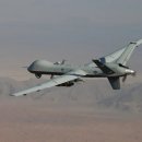 이란, 미군 MQ-9 리퍼 무인기 2대 격추 이미지
