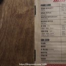 케이엘디자인
