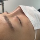 유이프 브로우 네이버블로그