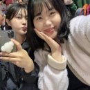 에카 이미지