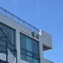 w-28 | [W.28]본식 데모 헤어메이크업 후기_빛다