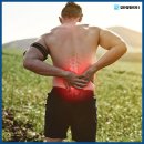 함신경외과의원 이미지