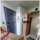 세븐일레븐원주태장주공점 | 원주 LG 오브제 위너 에어컨 새 제품 설치, 추가 비용은 없었을까?