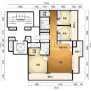 어울림편의점 이미지