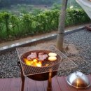 합천호 코지 이미지