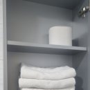 청소년수련원 2층 이미지