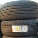 한국타이어 경기판매 이미지