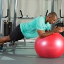 J2M SPORTS 이미지