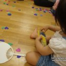 새라유치원 이미지