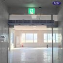 H 메디컬 이미지