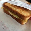 이삭토스트수유역점 이미지