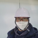 구름무인항공교육원 네이버블로그