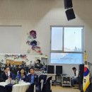 임현규의원 이미지