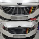 오토스테이션 이미지