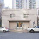 범어3동 제1경로당 이미지