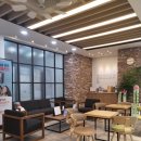 늘봄치과의원 이미지