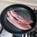 수연축산 이미지