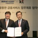 대우 이미지