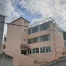 석전동278 이미지