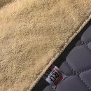 세차의고수 경기광주점 이미지